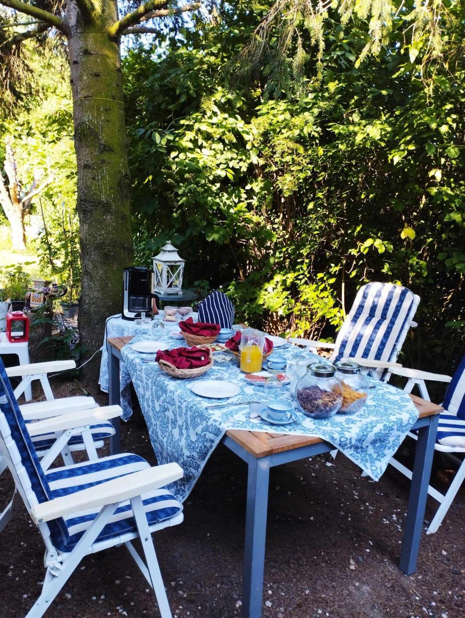 B&B Family Basement Apartment, Breakfast, Free Parking, 5Km From Tulln Chorherrn 외부 사진