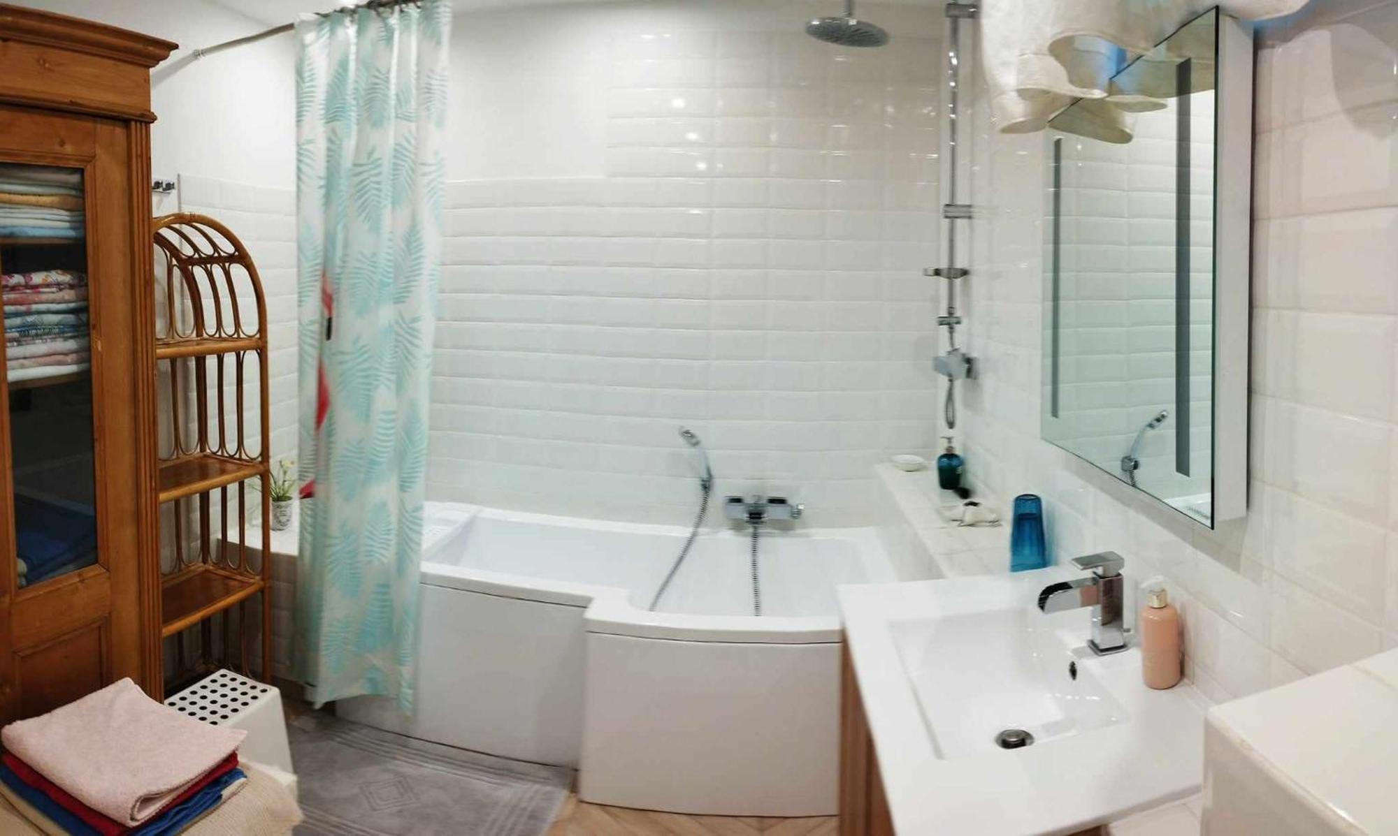B&B Family Basement Apartment, Breakfast, Free Parking, 5Km From Tulln Chorherrn 외부 사진