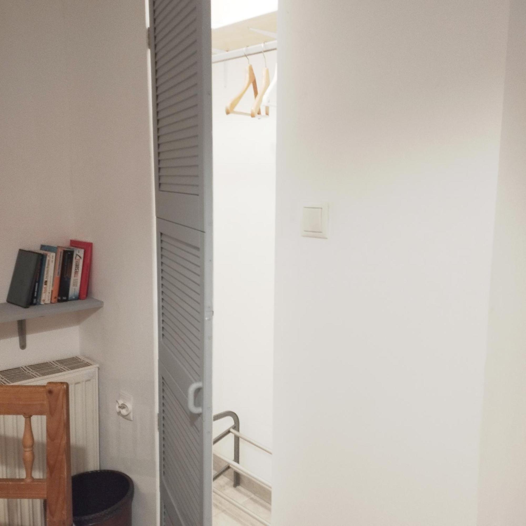 B&B Family Basement Apartment, Breakfast, Free Parking, 5Km From Tulln Chorherrn 외부 사진